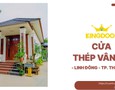 Đồ nội thất
