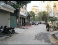 Mua Bán nhà đất