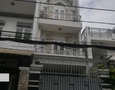 Mua Bán nhà đất