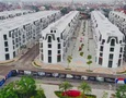 Mua Bán nhà đất