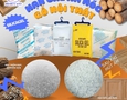 Mua sắm, Tổng Hợp