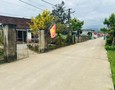 Mua Bán nhà đất