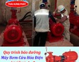 Điện lạnh, Máy, Gia dụng