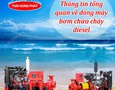 Điện lạnh, Máy, Gia dụng