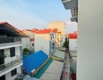 Mua Bán nhà đất