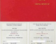 Mua sắm, Tổng Hợp