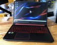 Máy tính và Laptop