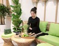 Đồ nội thất