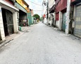 Mua Bán nhà đất