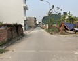 Mua Bán nhà đất