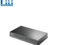 Máy tính và Laptop