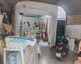 Mua Bán nhà đất