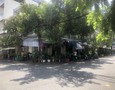 Mua Bán nhà đất