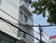 Mua Bán nhà đất