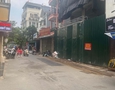Mua Bán nhà đất