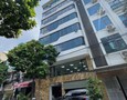Mua Bán nhà đất