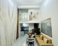 Mua Bán nhà đất