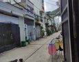 Mua Bán nhà đất