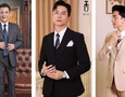 Cơ hội giao thương
