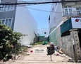 Mua Bán nhà đất