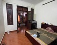 Mua Bán nhà đất