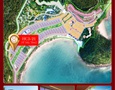 Mua Bán nhà đất