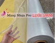 Cơ hội giao thương