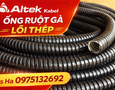 Điện lạnh, Máy, Gia dụng