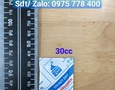 Mua sắm, Tổng Hợp