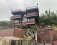 Mua Bán nhà đất