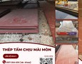 Cơ hội giao thương
