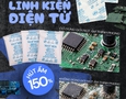 Mua sắm, Tổng Hợp