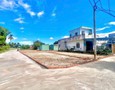 Mua Bán nhà đất