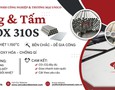 Cơ hội giao thương