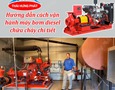 Điện lạnh, Máy, Gia dụng