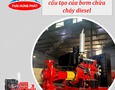 Điện lạnh, Máy, Gia dụng