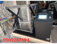Điện lạnh, Máy, Gia dụng