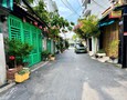 Mua Bán nhà đất