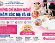 Mua sắm, Tổng Hợp
