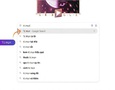 Máy tính và Laptop