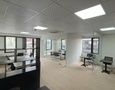 Cho thuê văn phòng