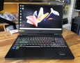 Máy tính và Laptop