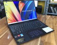 Máy tính và Laptop