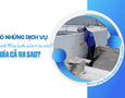 Điện lạnh, Máy, Gia dụng