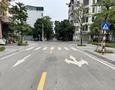 Mua Bán nhà đất