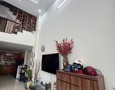 Mua Bán nhà đất