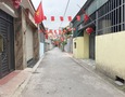Mua Bán nhà đất