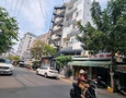 Mua Bán nhà đất