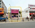 Mua Bán nhà đất