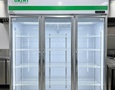 Điện lạnh, Máy, Gia dụng
